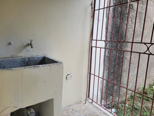 Fifth image of 49b Golding Circle in Kingston 7, St. Andrew, Jamaica - property is For Sale
