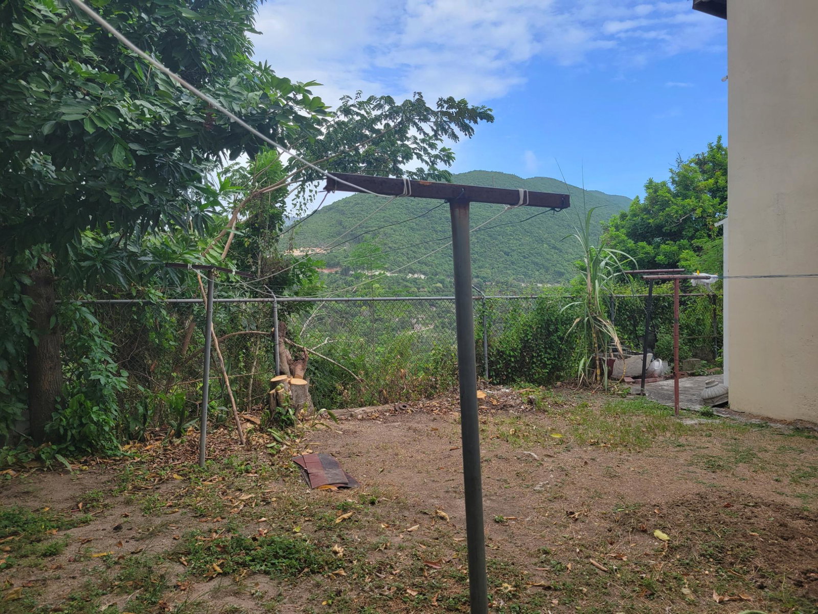 Sixth image of 49b Golding Circle in Kingston 7, St. Andrew, Jamaica - property is For Sale