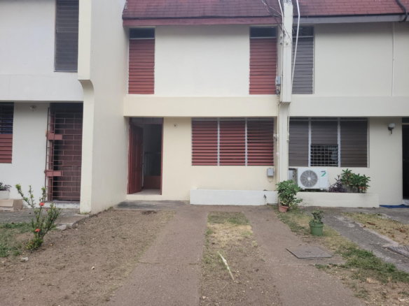 First image of 49b Golding Circle in Kingston 7, St. Andrew, Jamaica - property is For Sale