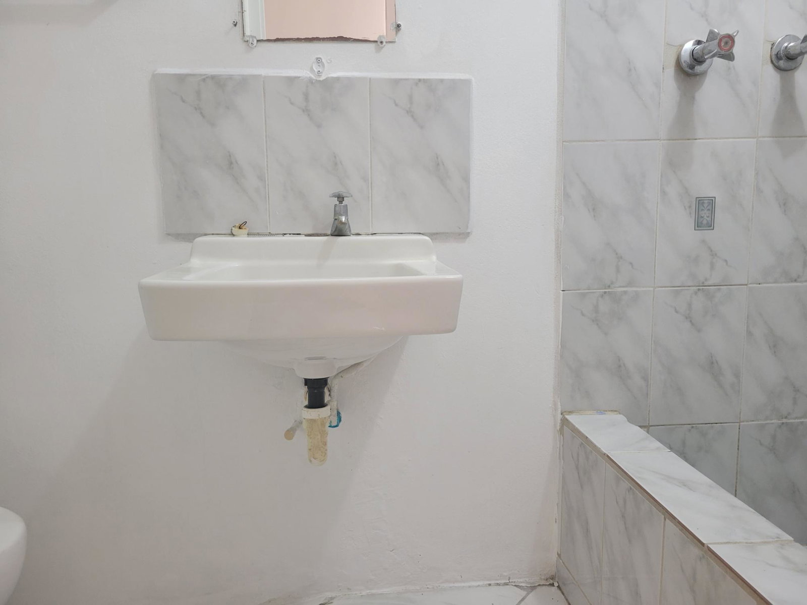 Seventh image of 49b Golding Circle in Kingston 7, St. Andrew, Jamaica - property is For Sale