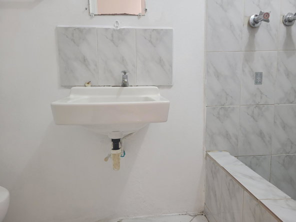Seventh image of 49b Golding Circle in Kingston 7, St. Andrew, Jamaica - property is For Sale
