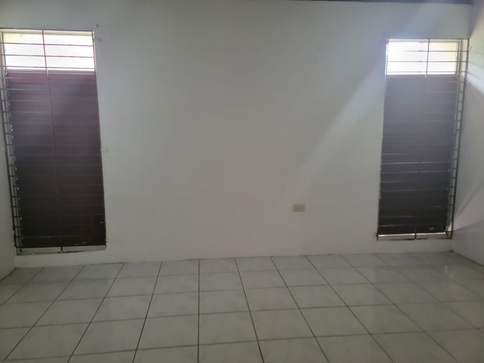Eighth image of 49b Golding Circle in Kingston 7, St. Andrew, Jamaica - property is For Sale