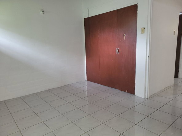 Ninth image of 49b Golding Circle in Kingston 7, St. Andrew, Jamaica - property is For Sale