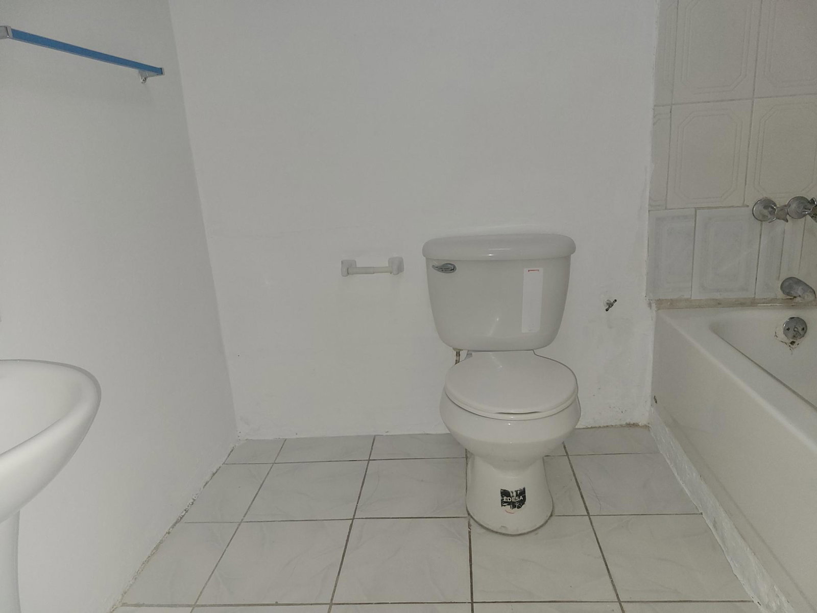 Tenth image of 49b Golding Circle in Kingston 7, St. Andrew, Jamaica - property is For Sale