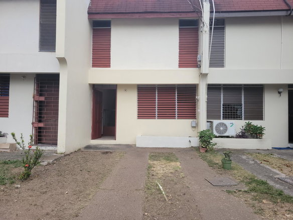 First image of 49b Golding Circle in Kingston 7, St. Andrew, Jamaica - property is For Sale