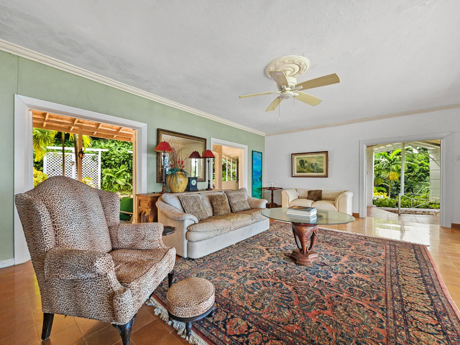 Eleventh image of 98 San San Estate in SAN SAN, Portland, Jamaica - property is For Sale