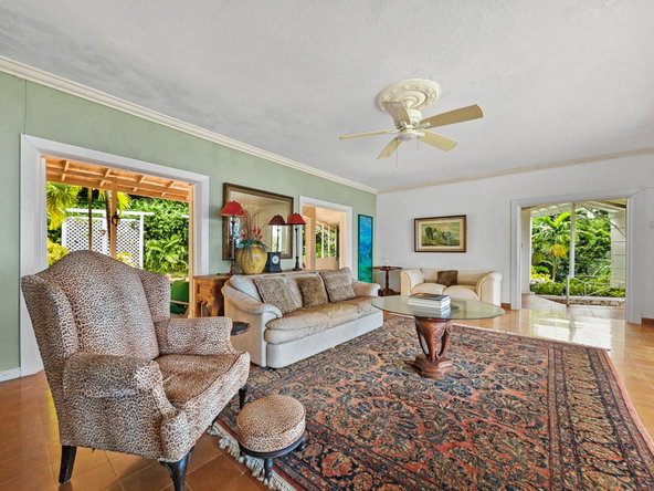 Eleventh image of 98 San San Estate in SAN SAN, Portland, Jamaica - property is For Sale