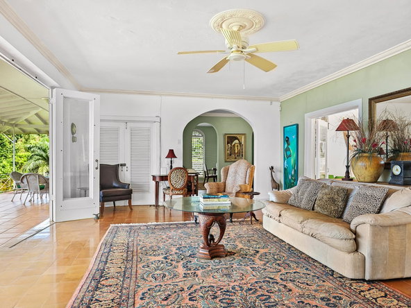 Twelfth image of 98 San San Estate in SAN SAN, Portland, Jamaica - property is For Sale