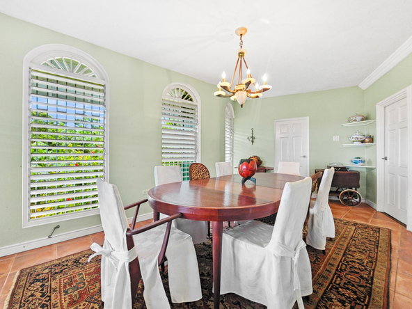 Thirteenth image of 98 San San Estate in SAN SAN, Portland, Jamaica - property is For Sale