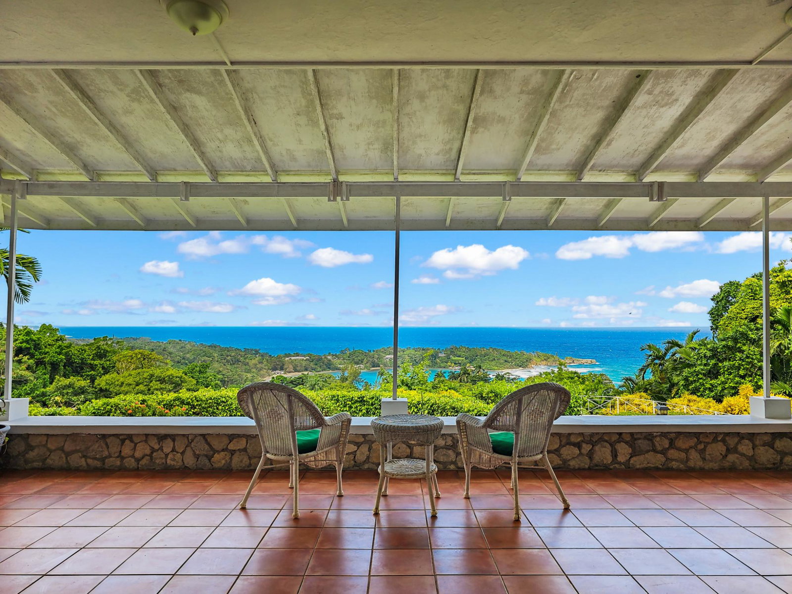 Fifteenth image of 98 San San Estate in SAN SAN, Portland, Jamaica - property is For Sale