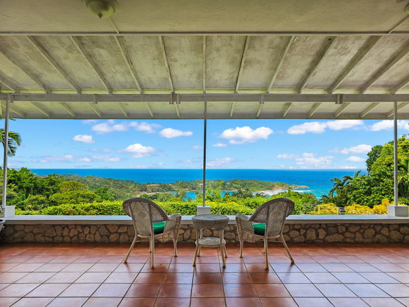 Fifteenth image of 98 San San Estate in SAN SAN, Portland, Jamaica - property is For Sale