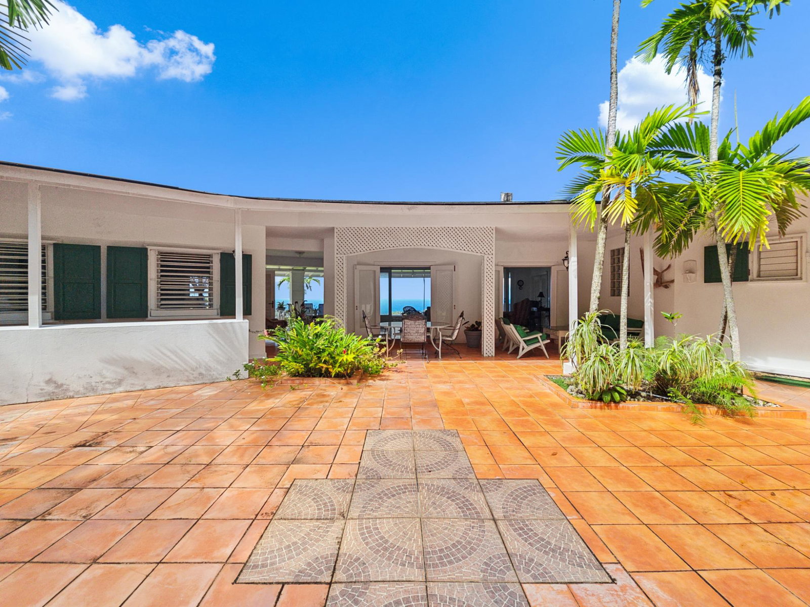 Sixteenth image of 98 San San Estate in SAN SAN, Portland, Jamaica - property is For Sale