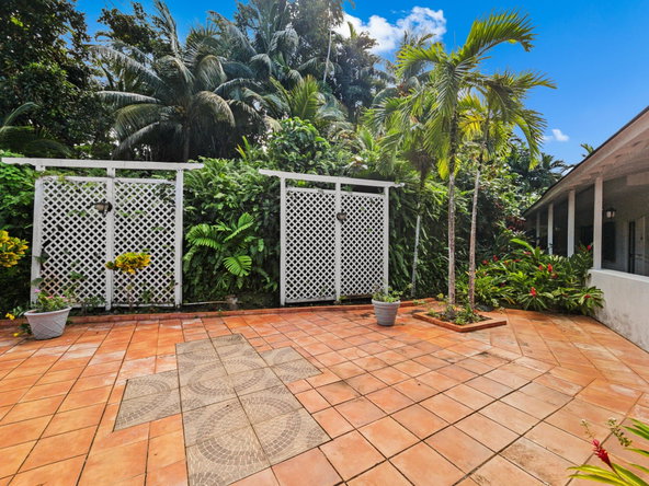 Seventeenth image of 98 San San Estate in SAN SAN, Portland, Jamaica - property is For Sale