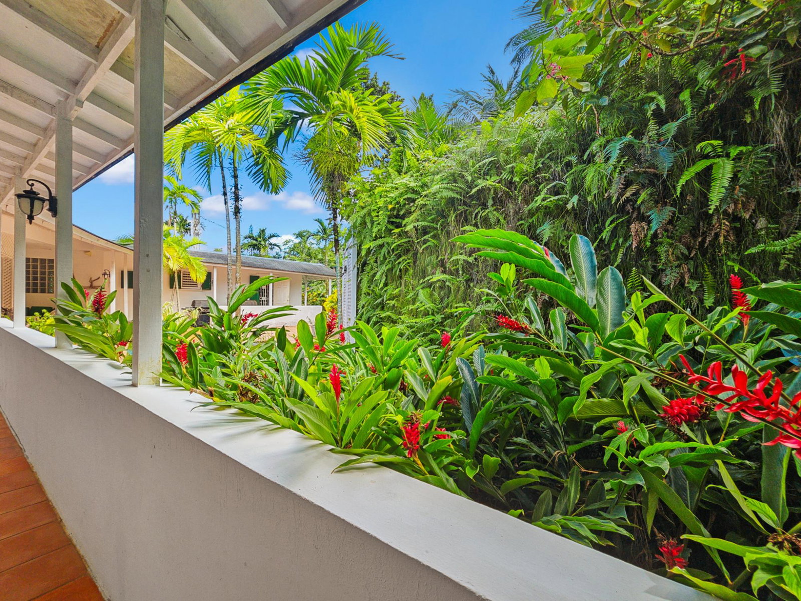 Eighteenth image of 98 San San Estate in SAN SAN, Portland, Jamaica - property is For Sale
