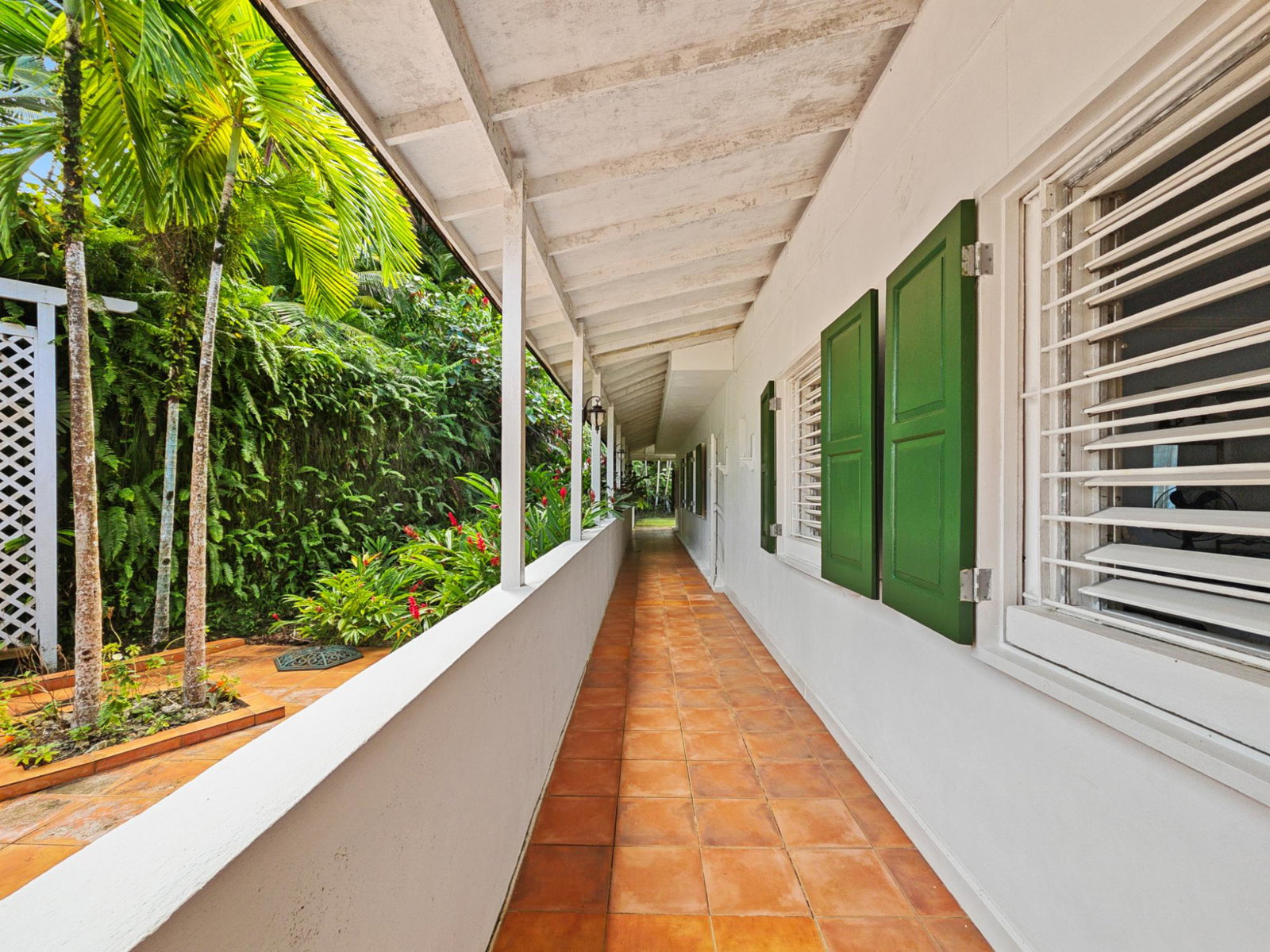 Nineteenth image of 98 San San Estate in SAN SAN, Portland, Jamaica - property is For Sale