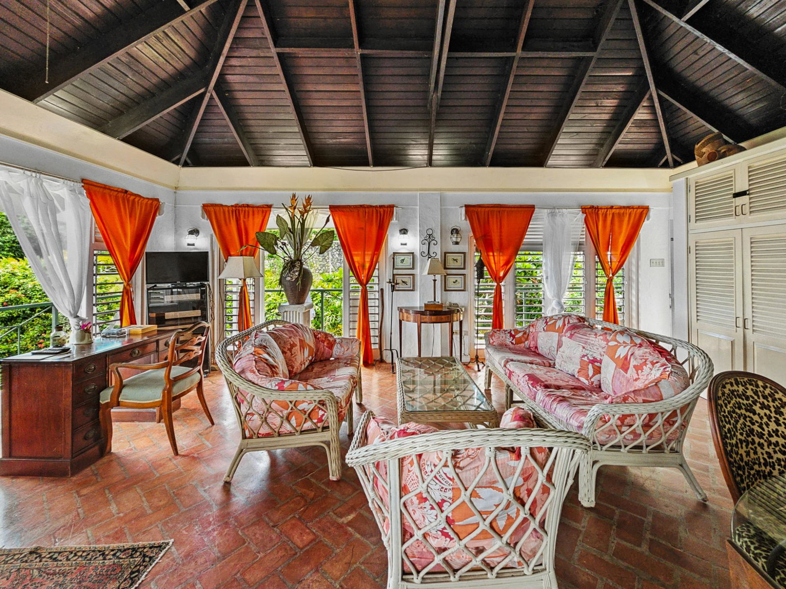 Twentieth image of 98 San San Estate in SAN SAN, Portland, Jamaica - property is For Sale
