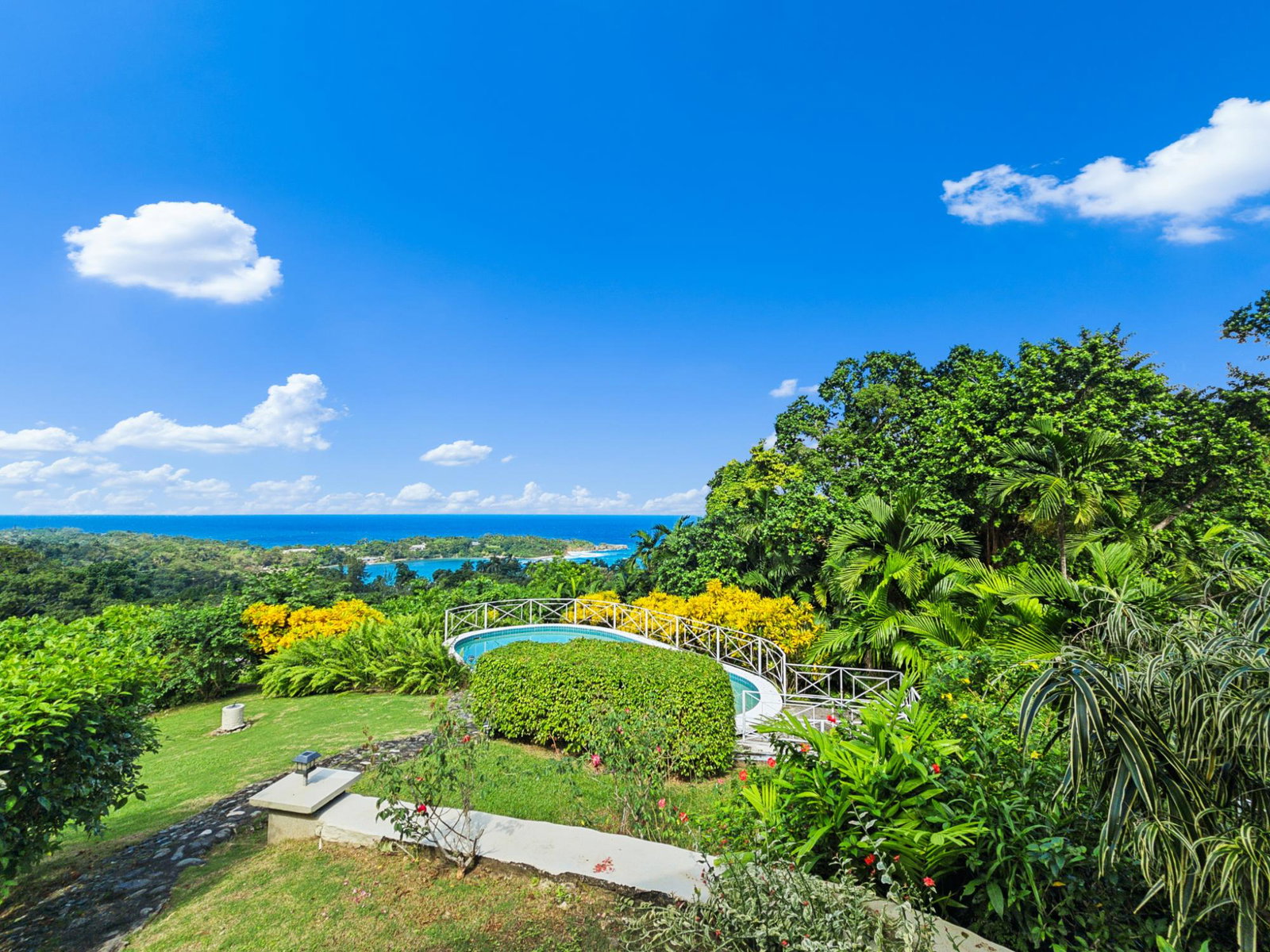 Third image of 98 San San Estate in SAN SAN, Portland, Jamaica - property is For Sale