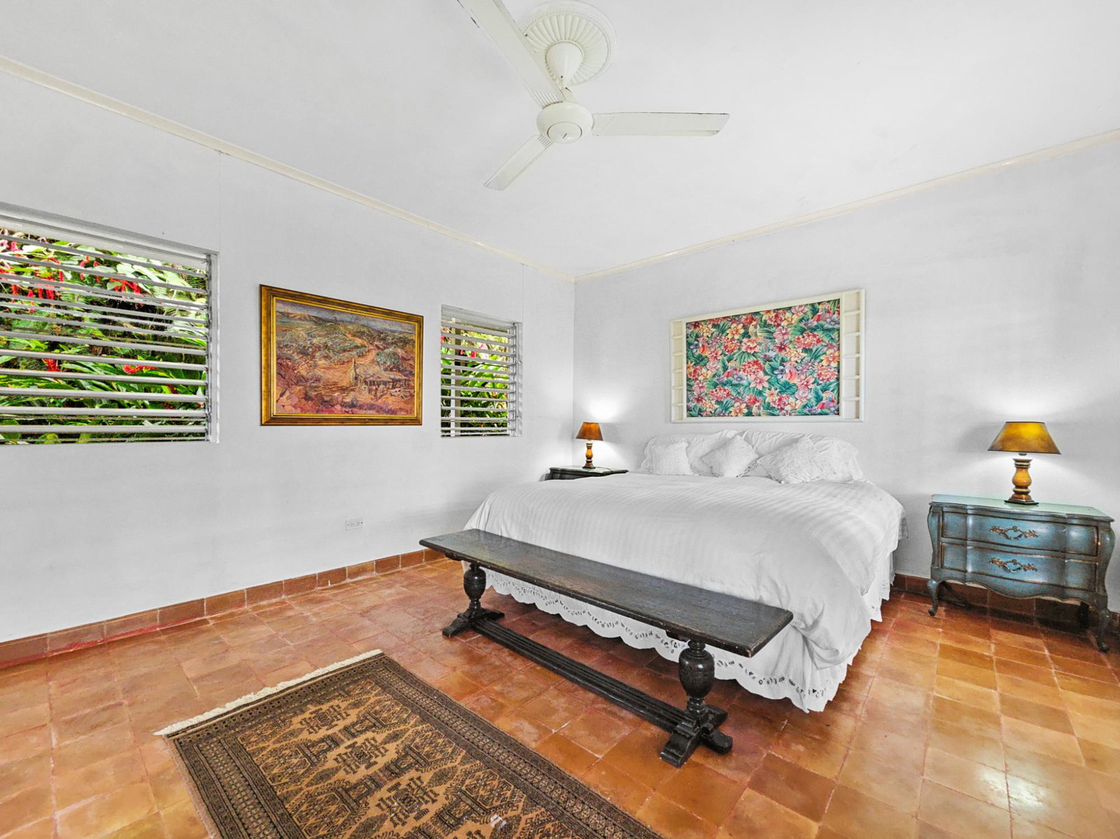 Twenty-First image of 98 San San Estate in SAN SAN, Portland, Jamaica - property is For Sale