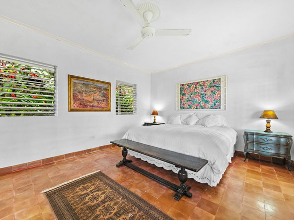 Twenty-First image of 98 San San Estate in SAN SAN, Portland, Jamaica - property is For Sale