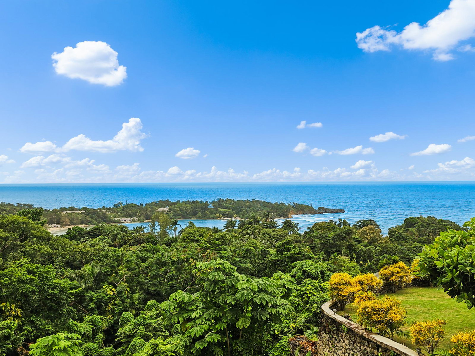 Sixth image of 98 San San Estate in SAN SAN, Portland, Jamaica - property is For Sale