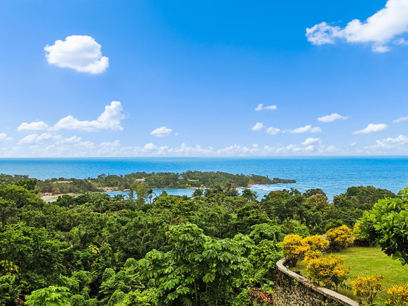 Sixth image of 98 San San Estate in SAN SAN, Portland, Jamaica - property is For Sale