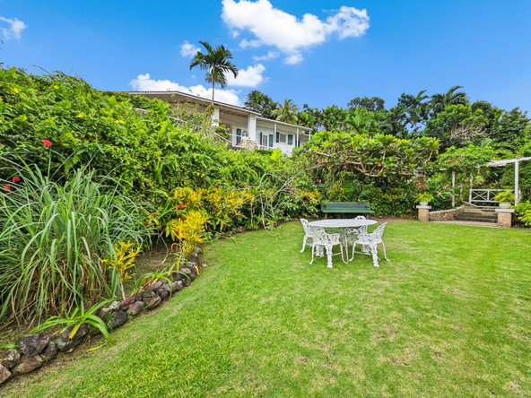 Ninth image of 98 San San Estate in SAN SAN, Portland, Jamaica - property is For Sale