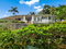 First image of 98 San San Estate in SAN SAN, Portland, Jamaica - property is For Sale