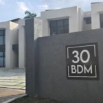 First image of 1-30 Bridgemount Drive in Kingston 8, St. Andrew, Jamaica - property is For Rent