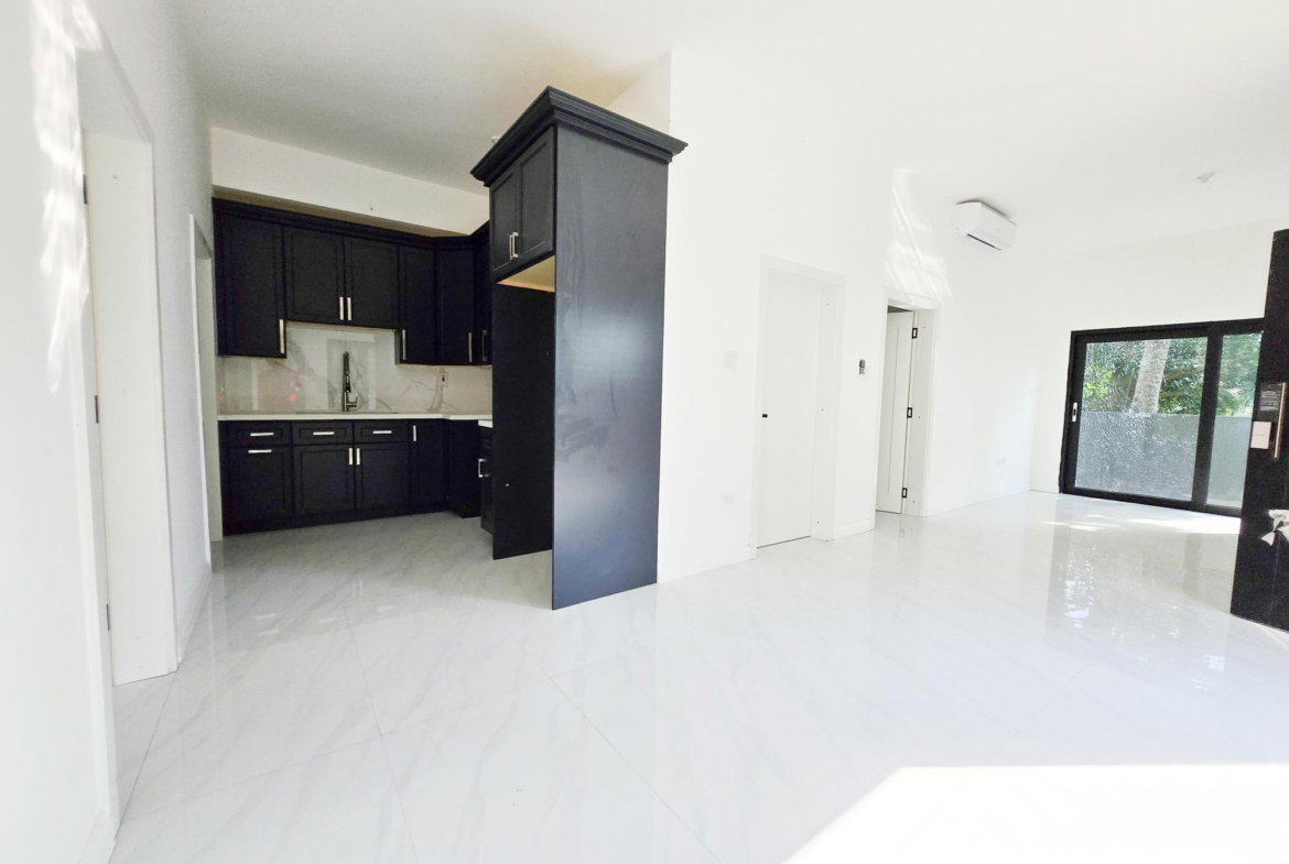 Fourth image of 1-30 Bridgemount Drive in Kingston 8, St. Andrew, Jamaica - property is For Rent