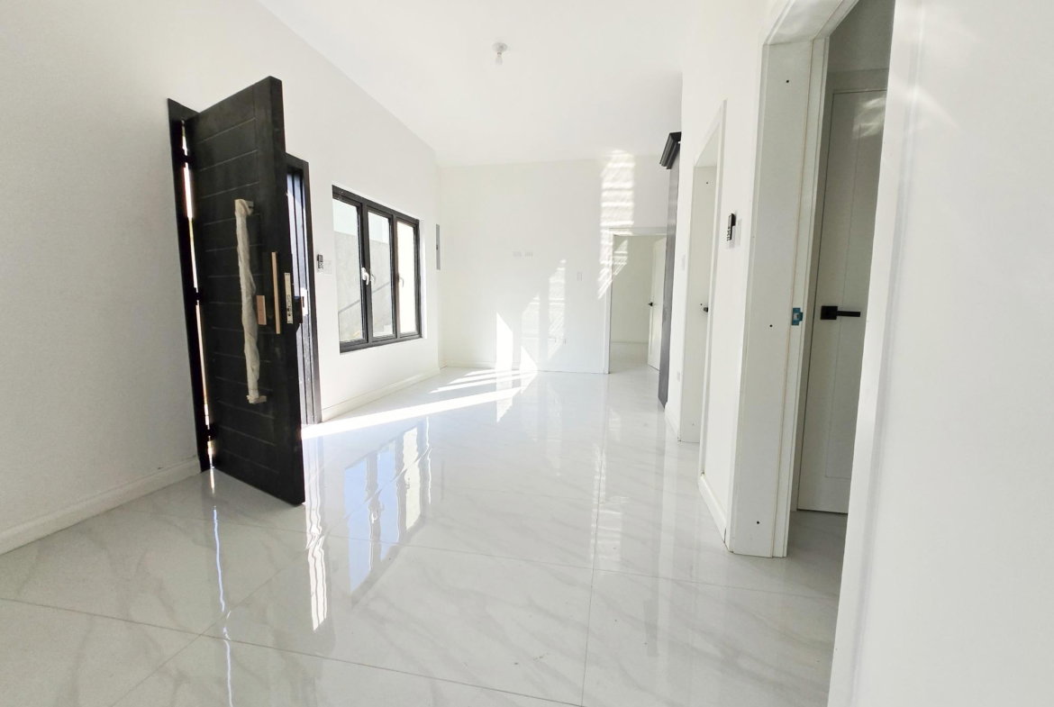 Fifth image of 1-30 Bridgemount Drive in Kingston 8, St. Andrew, Jamaica - property is For Rent