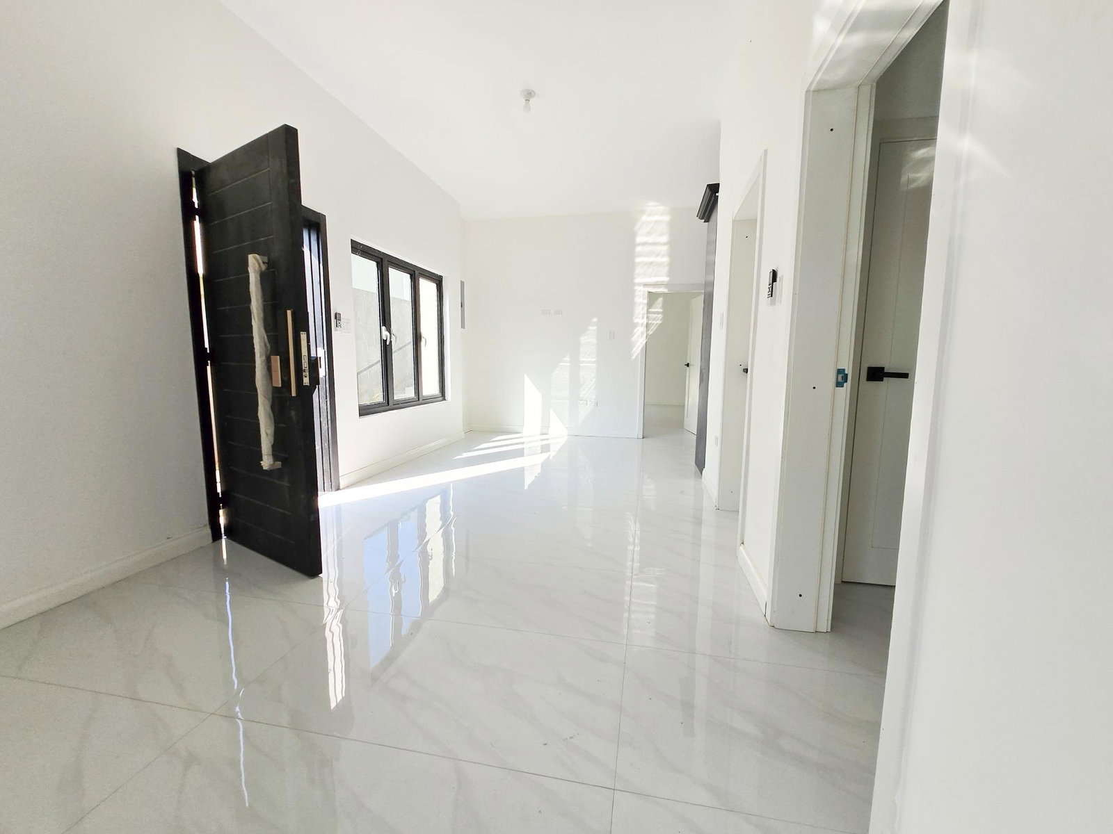 Fifth image of 1-30 Bridgemount Drive in Kingston 8, St. Andrew, Jamaica - property is For Rent