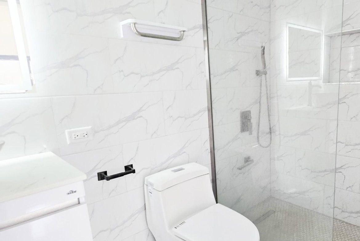 Sixth image of 1-30 Bridgemount Drive in Kingston 8, St. Andrew, Jamaica - property is For Rent