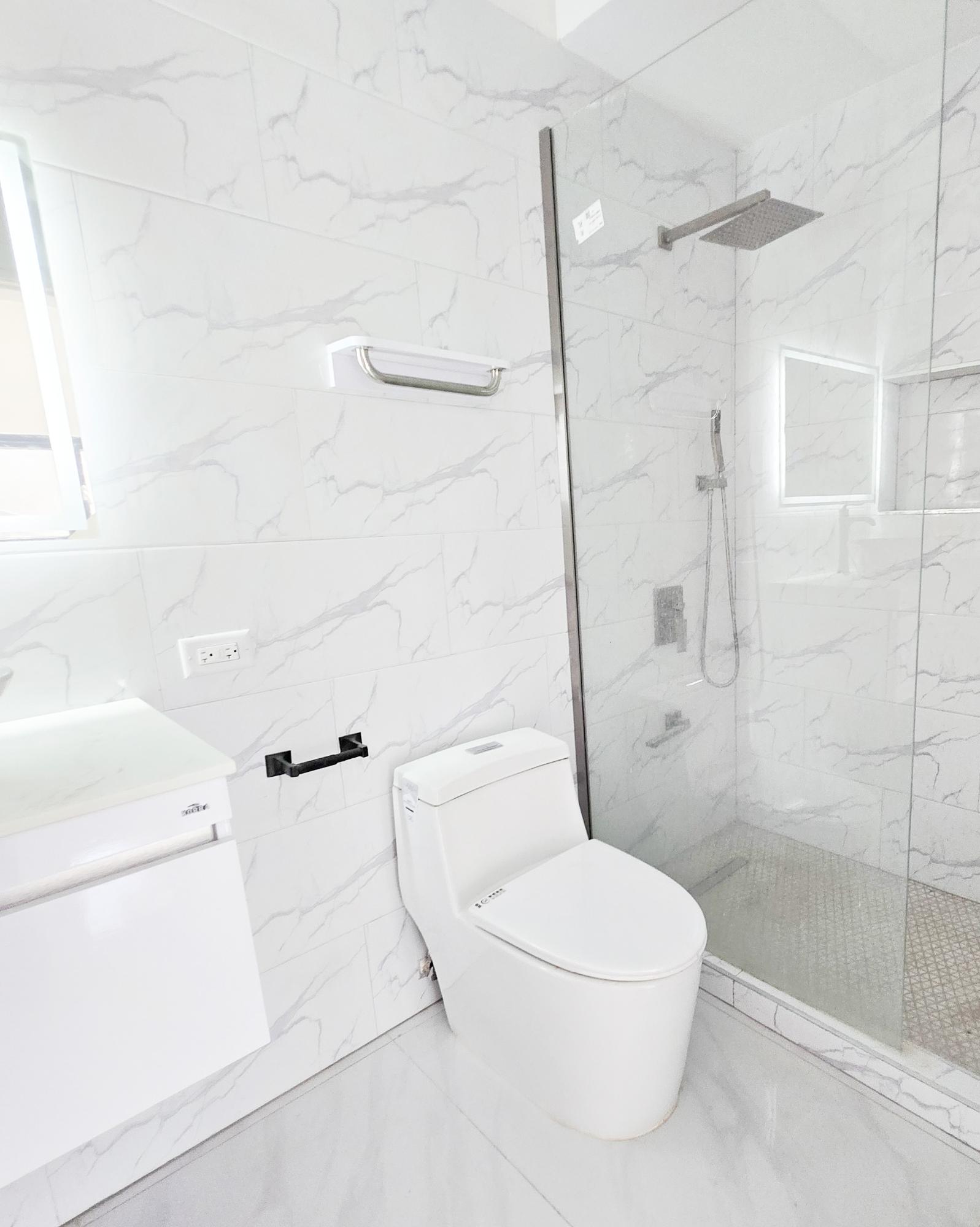 Sixth image of 1-30 Bridgemount Drive in Kingston 8, St. Andrew, Jamaica - property is For Rent