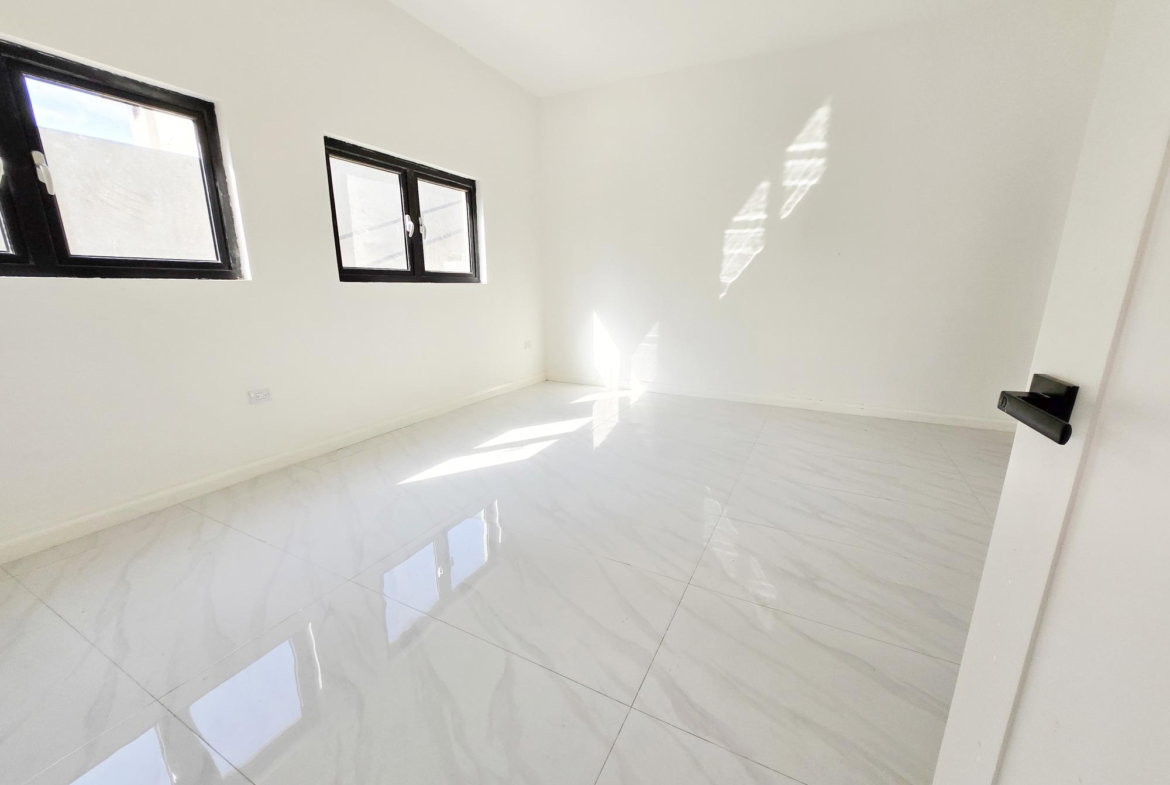 Seventh image of 1-30 Bridgemount Drive in Kingston 8, St. Andrew, Jamaica - property is For Rent