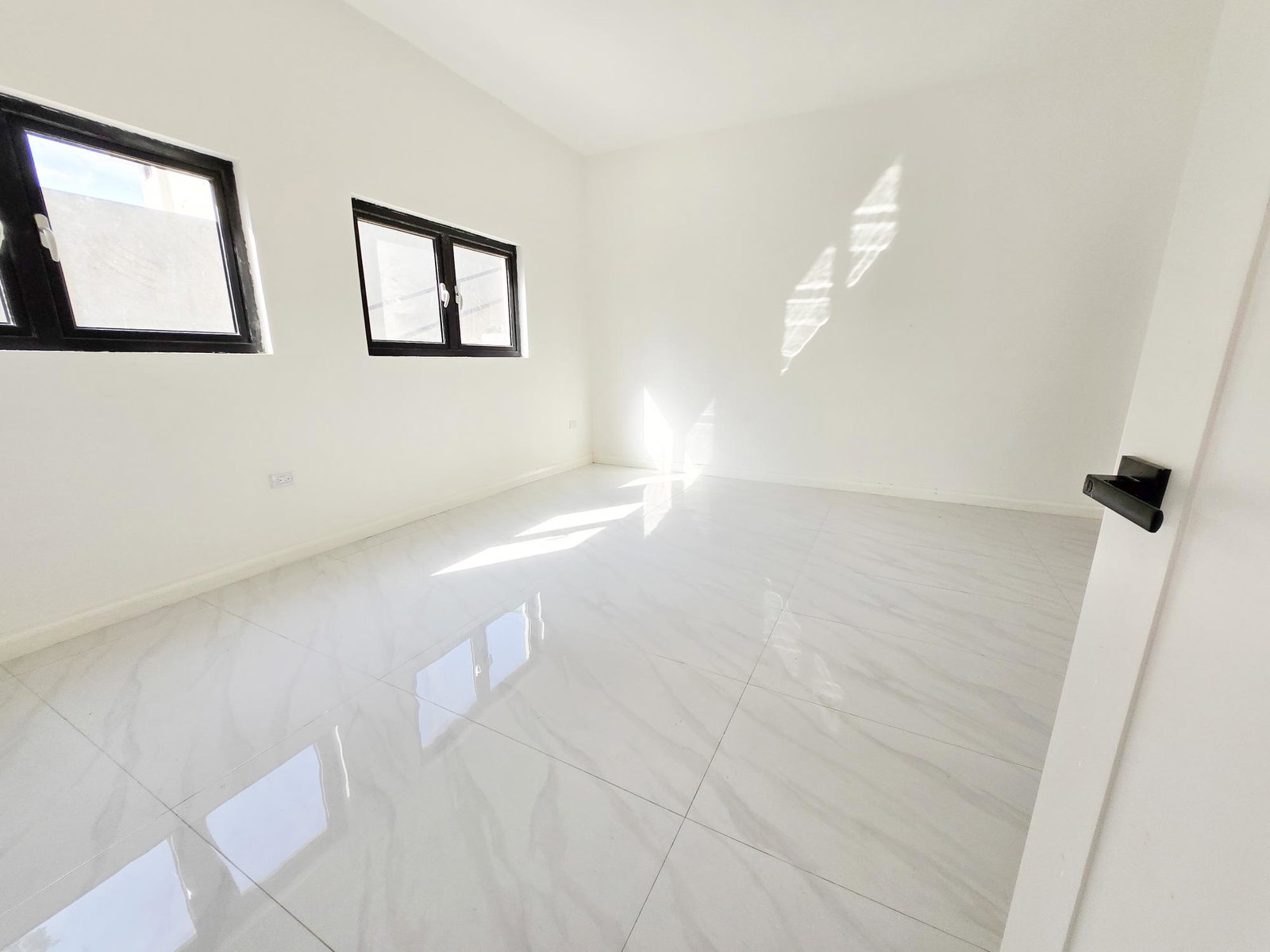 Seventh image of 1-30 Bridgemount Drive in Kingston 8, St. Andrew, Jamaica - property is For Rent