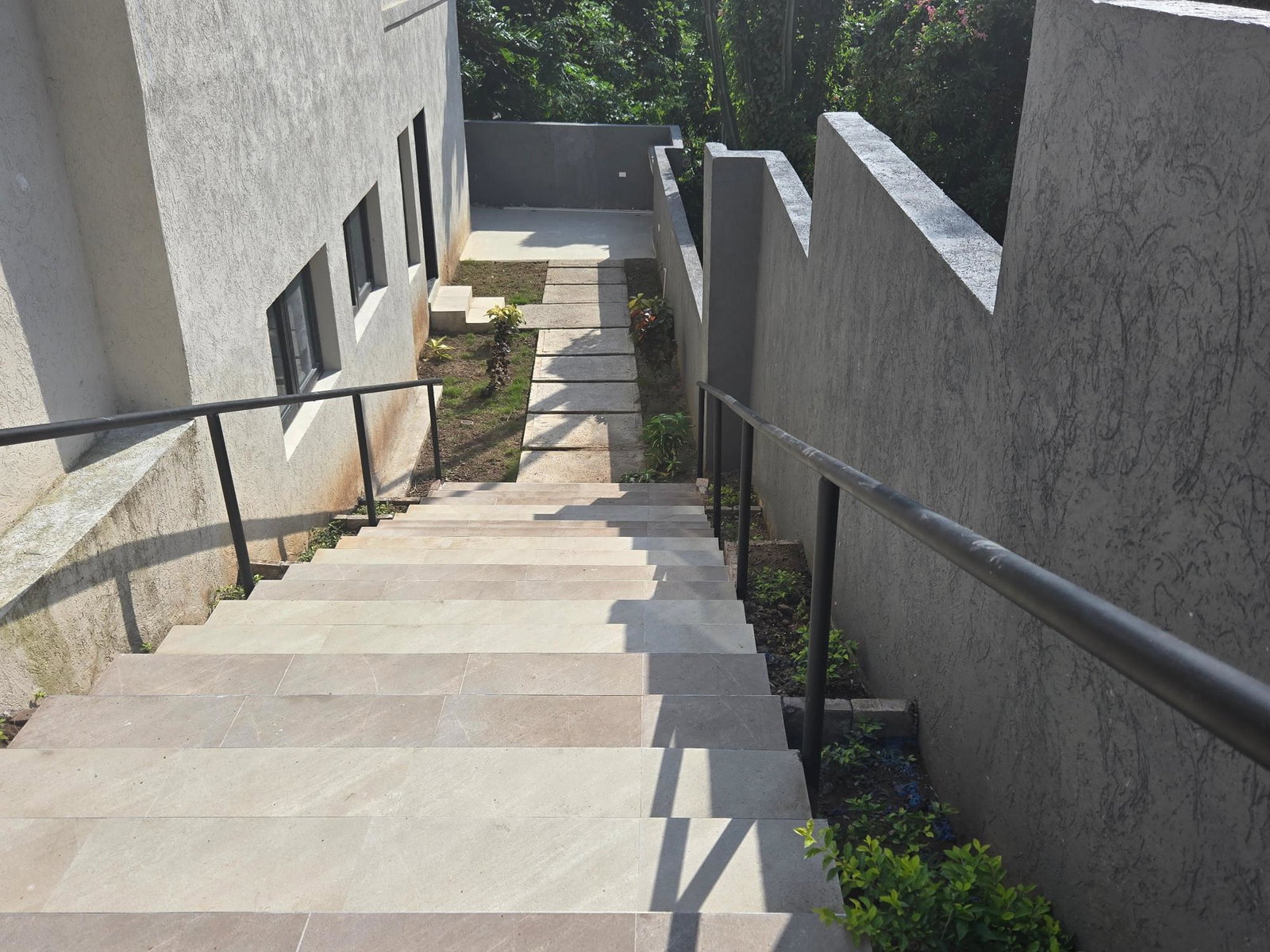 Eighth image of 1-30 Bridgemount Drive in Kingston 8, St. Andrew, Jamaica - property is For Rent