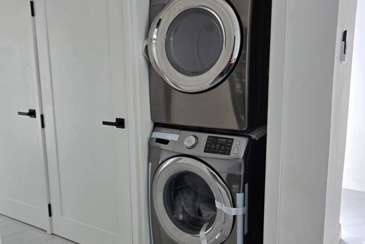 Fourth image of 6-30 Bridgemount Drive in Kingston 8, St. Andrew, Jamaica - property is For Rent