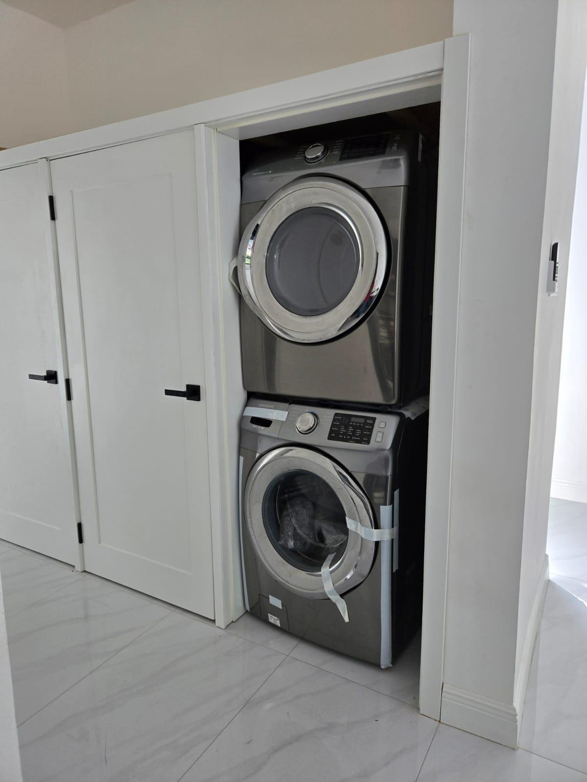 Tranquil-2-Bedroom-Apartment-for-Rent-in-St.-Andrew-Jamaica-30BDM Fourth image of 6-30 Bridgemount Drive in Kingston 8, St. Andrew, Jamaica - property is For Rent