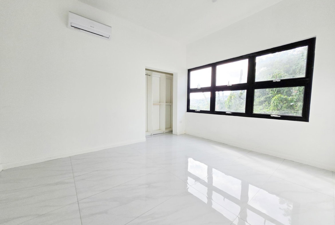 Fifth image of 6-30 Bridgemount Drive in Kingston 8, St. Andrew, Jamaica - property is For Rent