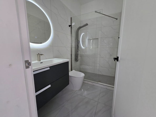 Sixth image of 6-30 Bridgemount Drive in Kingston 8, St. Andrew, Jamaica - property is For Rent