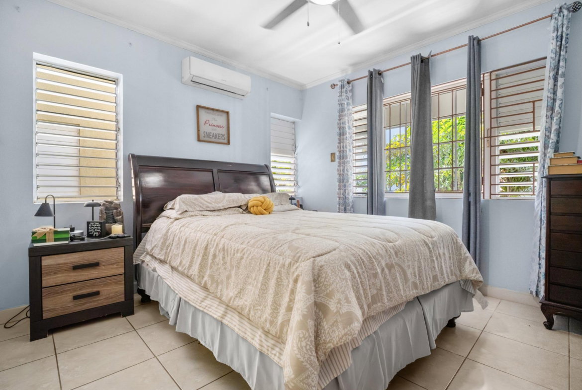 Second image of 15-31 Wellington Drive in Kingston 6, St. Andrew, Jamaica - property is For Sale