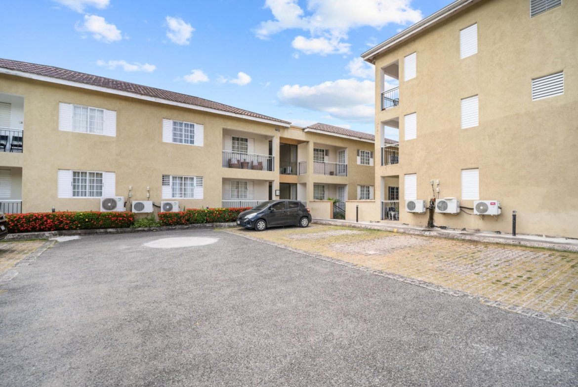 First image of 15-31 Wellington Drive in Kingston 6, St. Andrew, Jamaica - property is For Sale