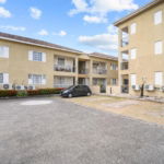 First image of 15-31 Wellington Drive in Kingston 6, St. Andrew, Jamaica - property is For Sale