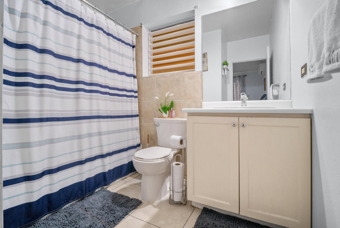 Third image of 15-31 Wellington Drive in Kingston 6, St. Andrew, Jamaica - property is For Sale