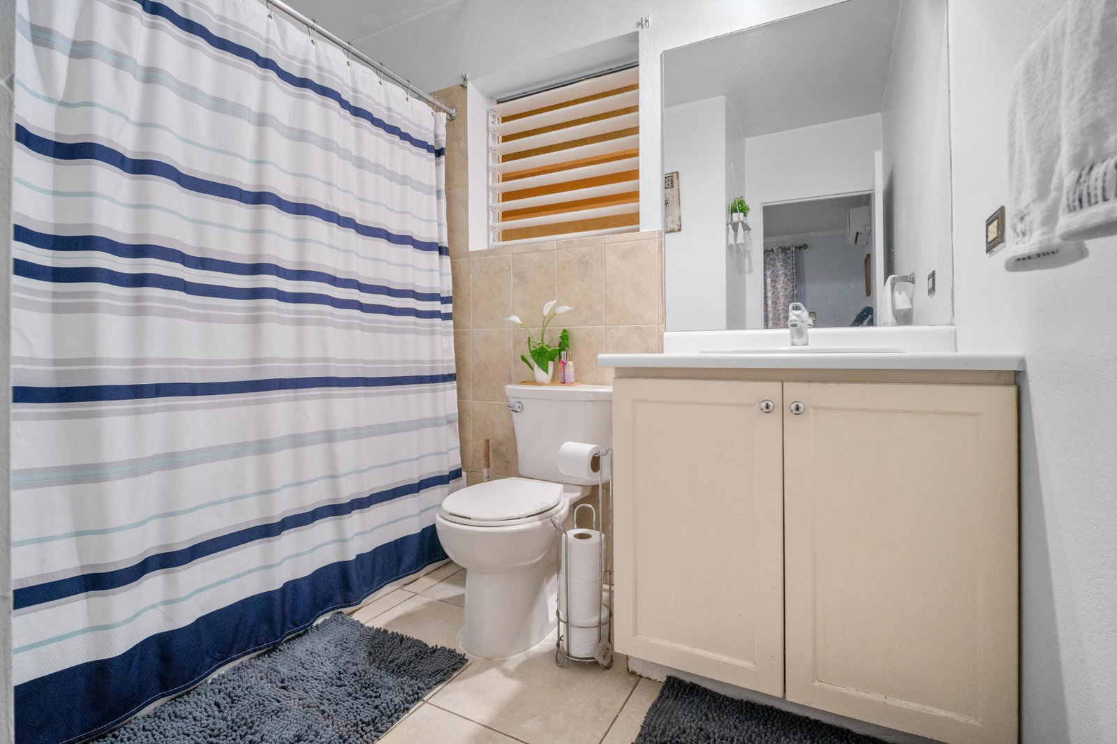 Third image of 15-31 Wellington Drive in Kingston 6, St. Andrew, Jamaica - property is For Sale