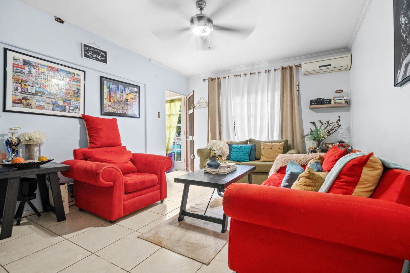 Fourth image of 15-31 Wellington Drive in Kingston 6, St. Andrew, Jamaica - property is For Sale