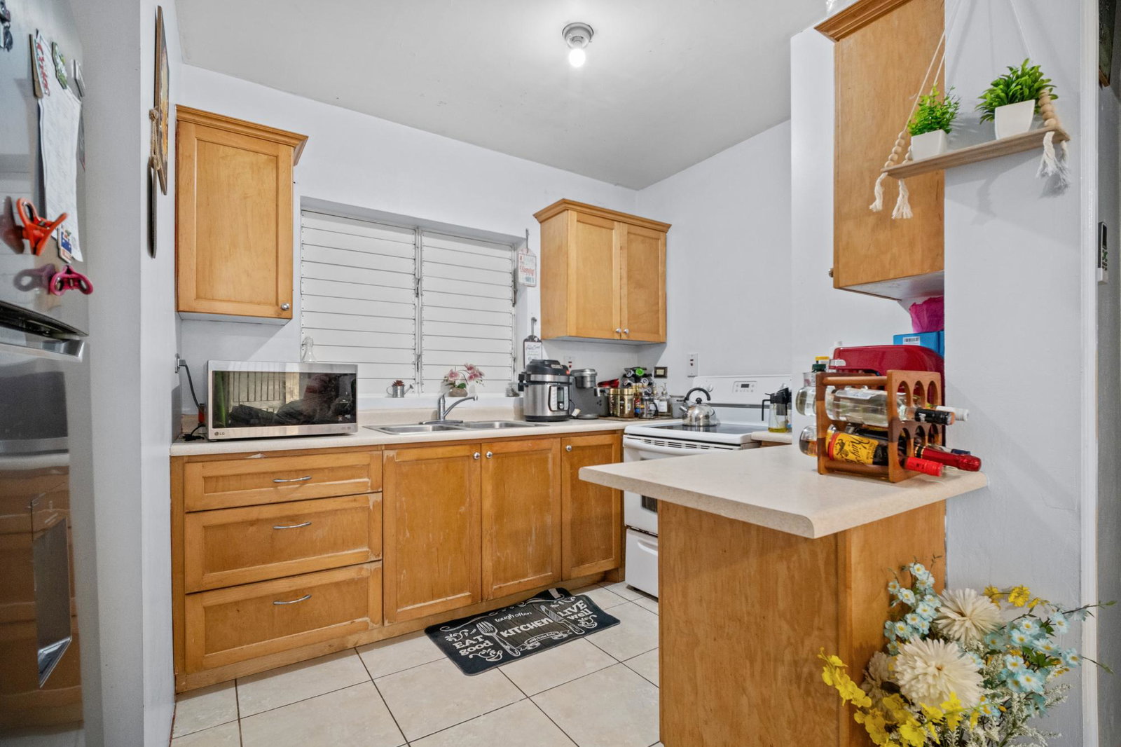 Fifth image of 15-31 Wellington Drive in Kingston 6, St. Andrew, Jamaica - property is For Sale