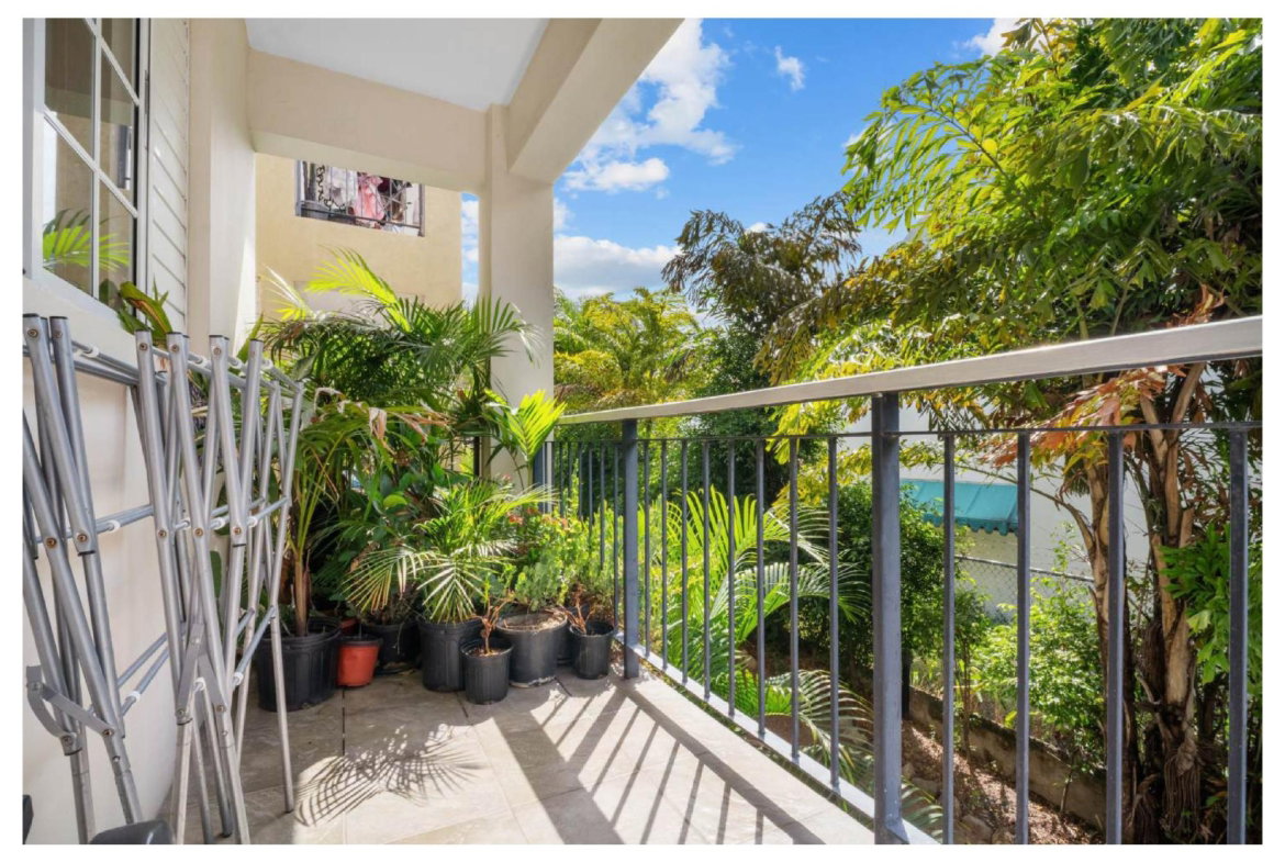 Sixth image of 15-31 Wellington Drive in Kingston 6, St. Andrew, Jamaica - property is For Sale
