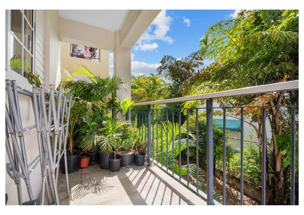 Sixth image of 15-31 Wellington Drive in Kingston 6, St. Andrew, Jamaica - property is For Sale