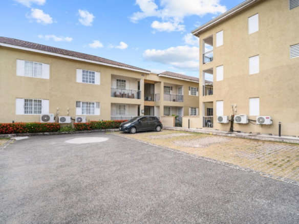 First image of 15-31 Wellington Drive in Kingston 6, St. Andrew, Jamaica - property is For Sale